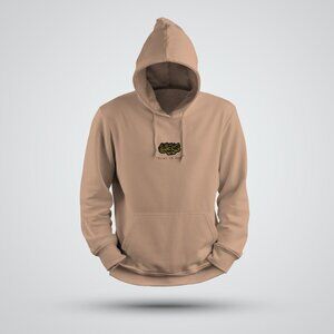comfy hoodie for men